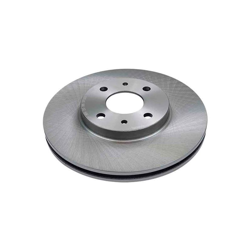 Disco-Freio-Dianteiro-257Mm-Fiat-Argo-1.0-ou-1.3-Bproauto-1Bp30404Aa