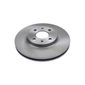 Disco-Freio-Dianteiro-257Mm-Fiat-Argo-1.0-ou-1.3-Bproauto-1Bp30404Aa