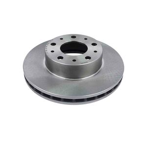 Disco-Freio-Dianteiro-280Mm-Fiat-Ducado-Aro-15-Bproauto-1Bp30448Aa