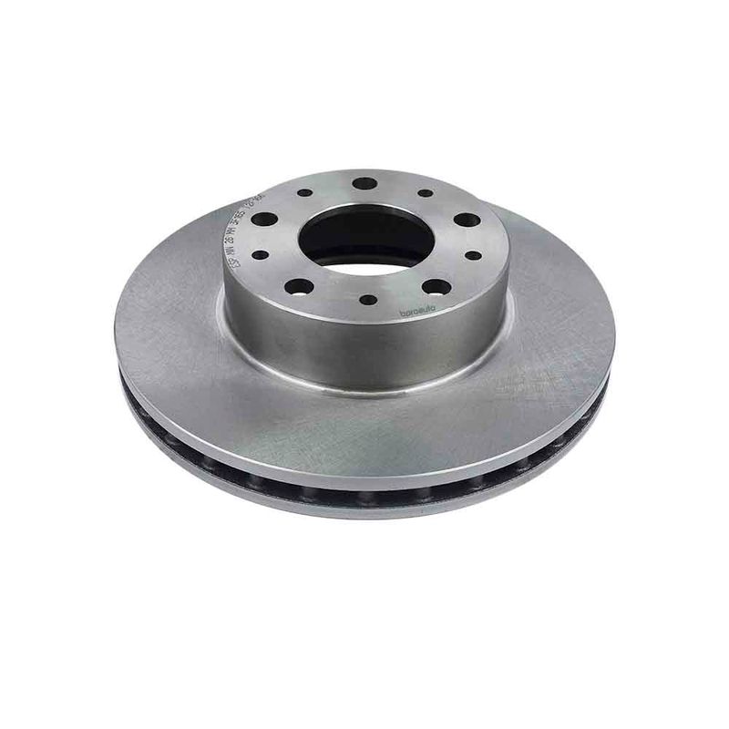 Disco-Freio-Dianteiro-280Mm-Fiat-Ducado-Aro-15-Bproauto-1Bp30448Aa