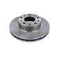 Disco-Freio-Dianteiro-280Mm-Fiat-Ducado-Aro-15-Bproauto-1Bp30448Aa