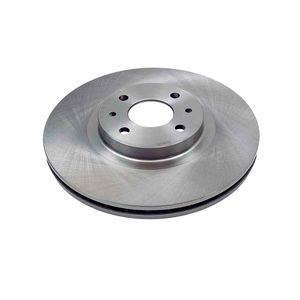 Disco-Freio-Dianteiro-284Mm-Fiat-Argo-1.8-Bproauto-1Bp30410Aa