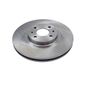 Disco-Freio-Dianteiro-284Mm-Fiat-Argo-1.8-Bproauto-1Bp30410Aa