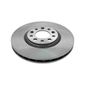 Disco-Freio-Dianteiro-305Mm-Fiat-Toro-Bproauto-1Bp30468Aa