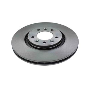 Disco-Freio-Traseiro-294Mm-Jumpy-2018-em-diante-Bproauto-1Bp30460Aa