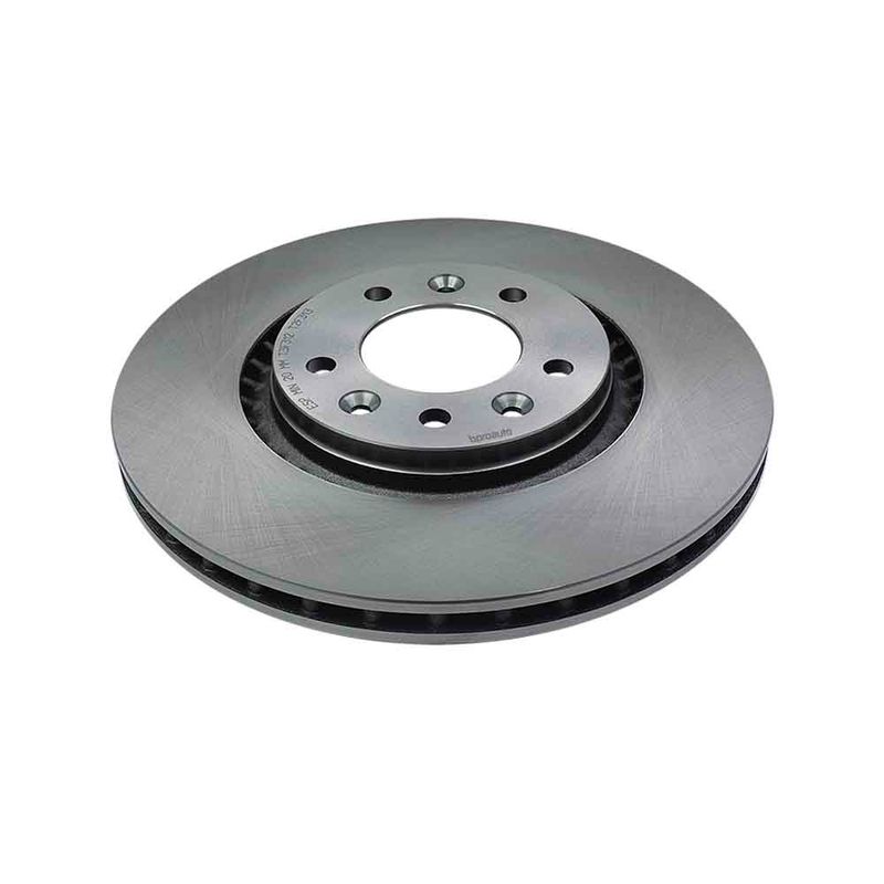 Disco-Freio-Traseiro-294Mm-Jumpy-2018-em-diante-Bproauto-1Bp30460Aa