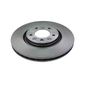 Disco-Freio-Traseiro-294Mm-Jumpy-2018-em-diante-Bproauto-1Bp30460Aa