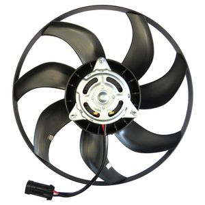 1BP31746AA_BPROAUTO