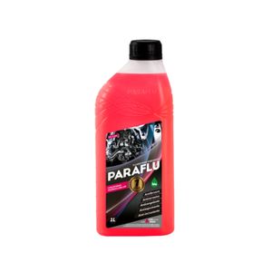PARAFLU_103001