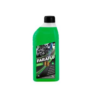 PARAFLU_103013