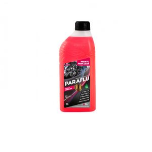PARAFLU_103004