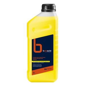 BPROAUTO_AMARELO-CO_1BP34392AA