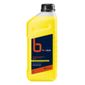 BPROAUTO_AMARELO-CO_1BP34392AA