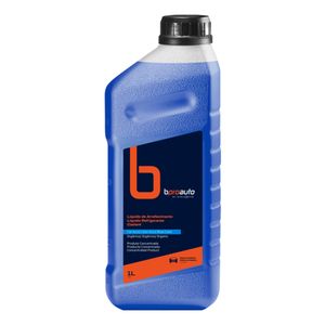 BPROAUTO_AZUL_CO_1BP34386AA