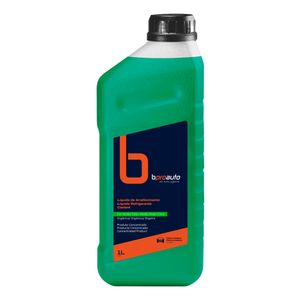 BPROAUTO_VERDE_CO_1BP34384AA