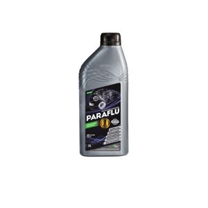 PARAFLU_103007