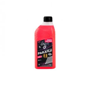 PARAFLU_103051