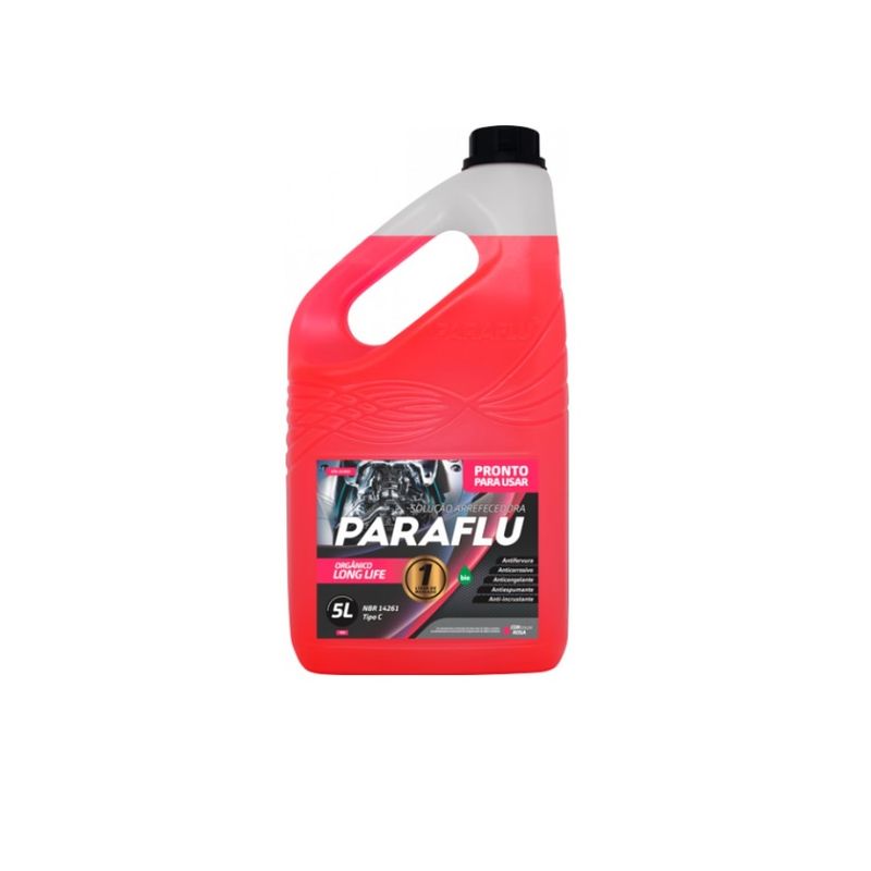 PARAFLU_103022 PARAFLU_103022