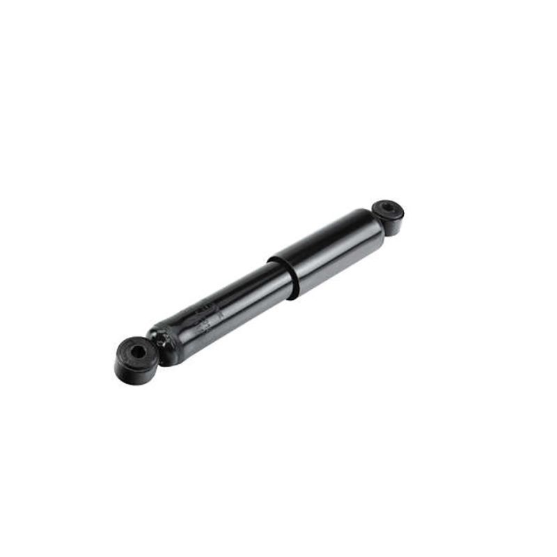 MONROE_37876 MONROE_37876