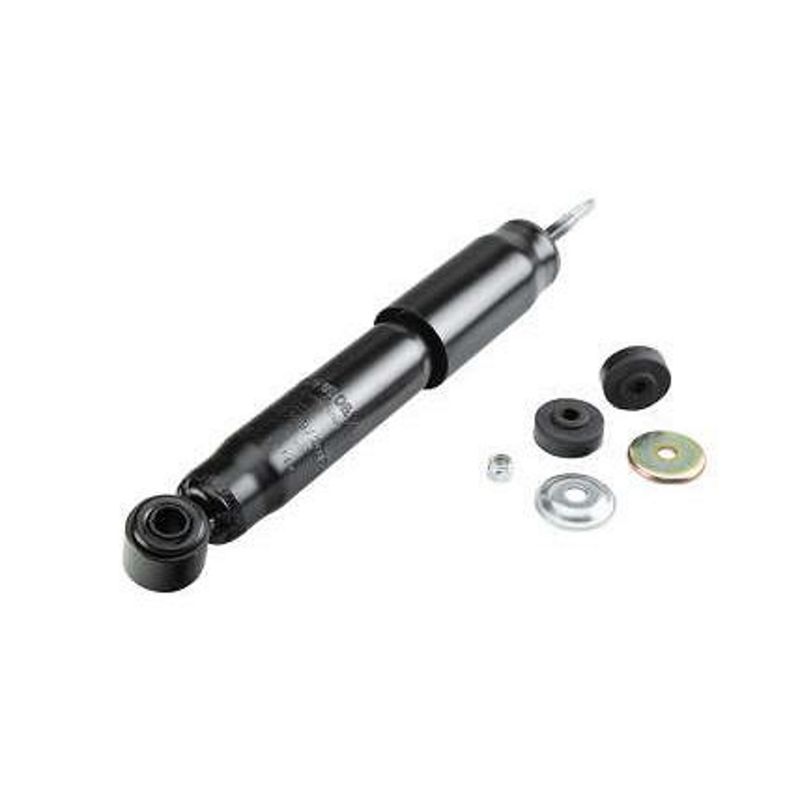 MONROE_83736 MONROE_83736