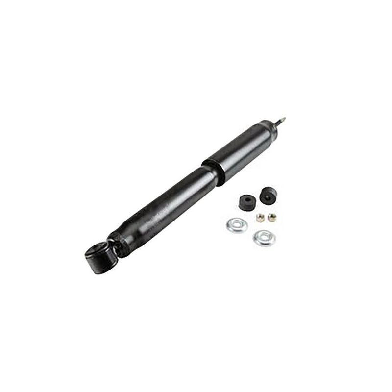 MONROE_95203 MONROE_95203