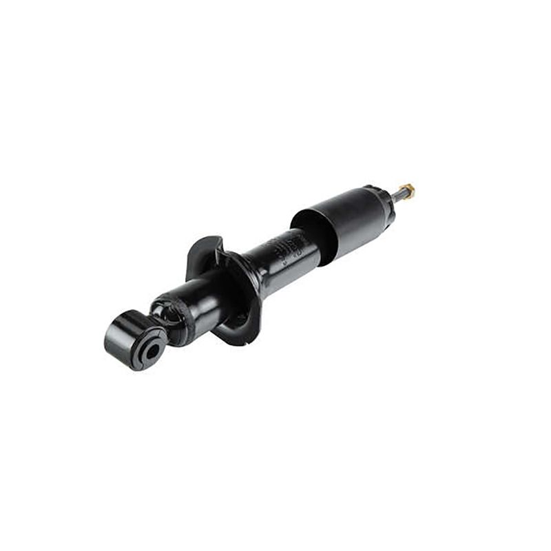 MONROE_379327SP MONROE_379327SP