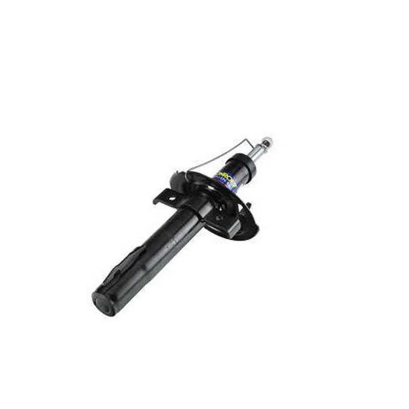 MONROE_749002SP MONROE_749002SP