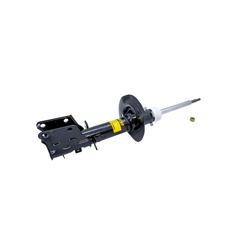 MONROE_749011SP MONROE_749011SP