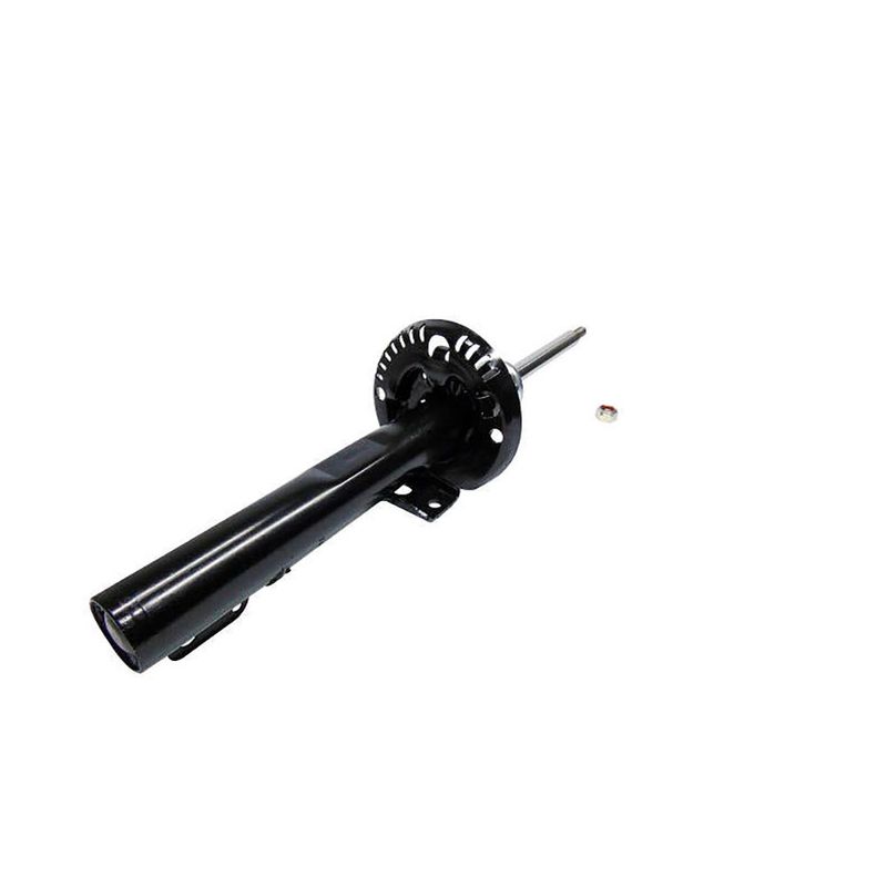 MONROE_749049SP MONROE_749049SP