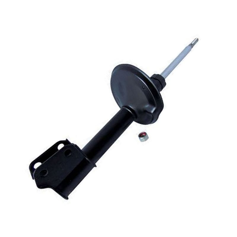 MONROE_SP033 MONROE_SP033