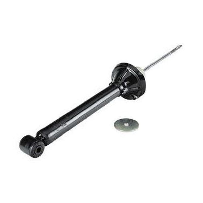 MONROE_334096MM MONROE_334096MM