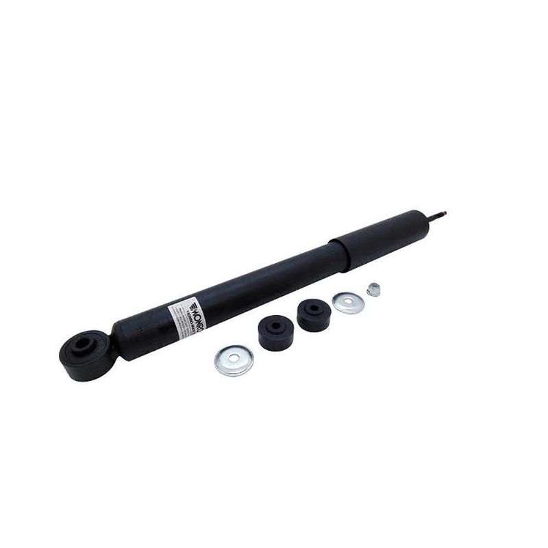 MONROE_334200MM MONROE_334200MM