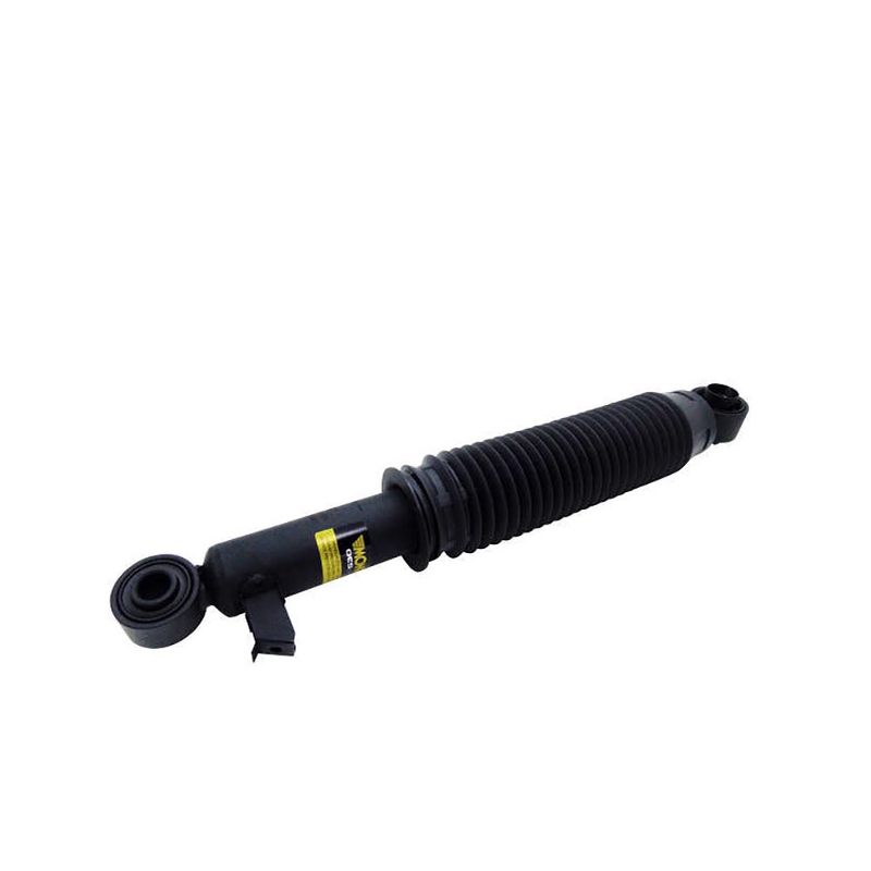 MONROE_370001SP MONROE_370001SP