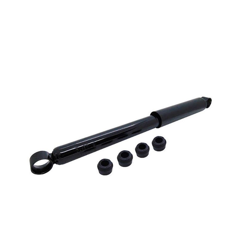 MONROE_379051SP MONROE_379051SP