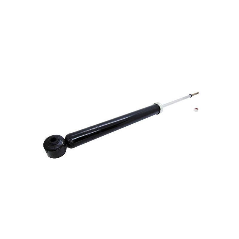 MONROE_379064SP MONROE_379064SP