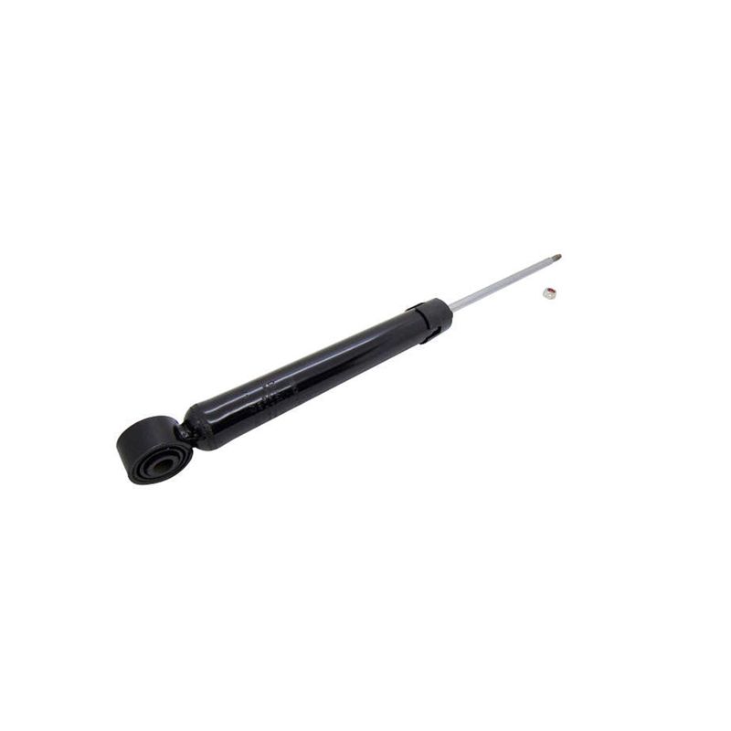 MONROE_379072SP MONROE_379072SP