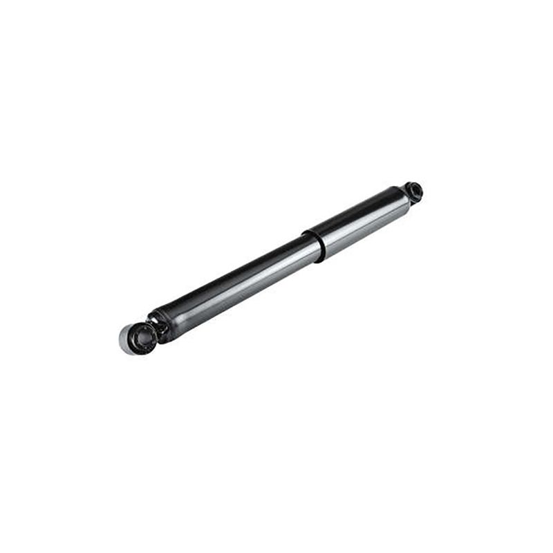 MONROE_379299SP MONROE_379299SP