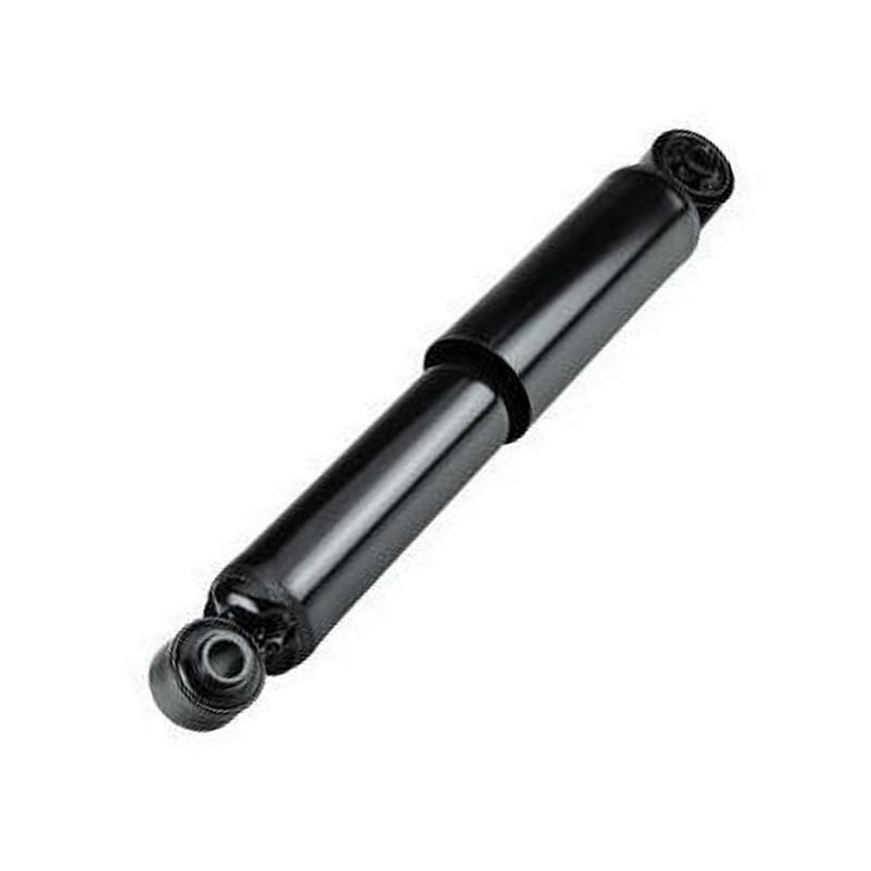 MONROE_SP044 MONROE_SP044