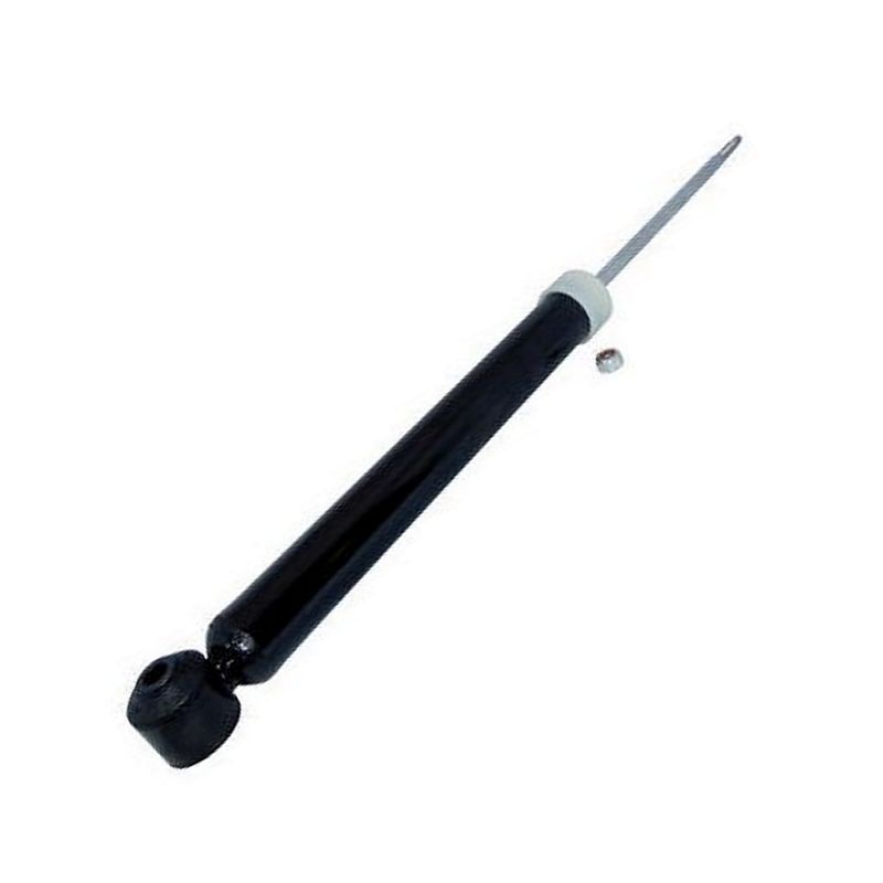 MONROE_SP115 MONROE_SP115