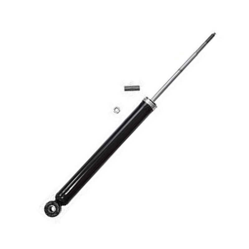 MONROE_SP251 MONROE_SP251