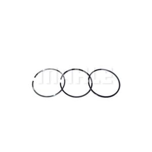 METAL-LEVE_A21540STD