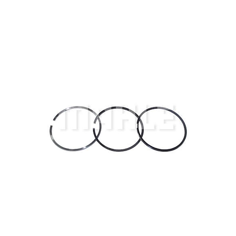METAL-LEVE_A21540STD