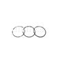 METAL-LEVE_A21540STD