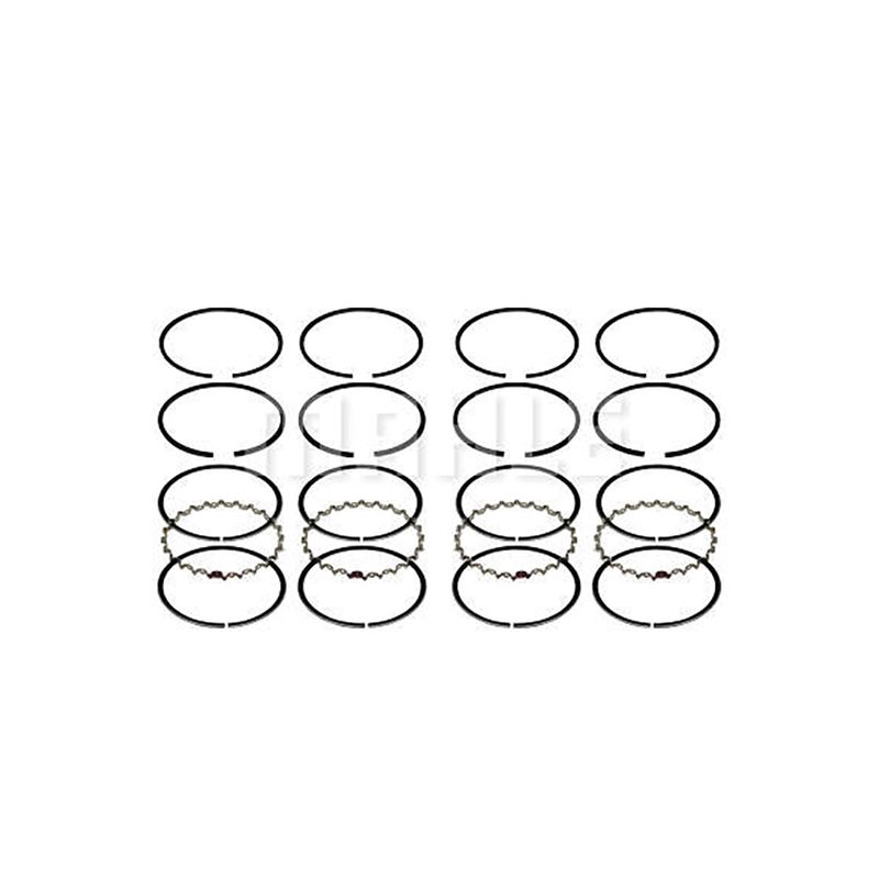METAL-LEVE_SNA6343040