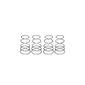 METAL-LEVE_SDA7092050