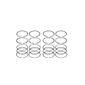 METAL-LEVE_SDA7195050
