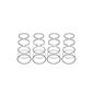 METAL-LEVE_SNA2343050
