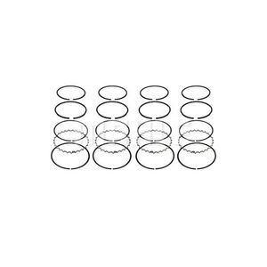 METAL-LEVE_SNA2353050