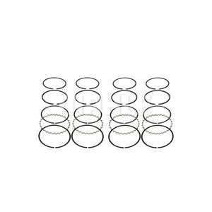 METAL-LEVE_SNA6539050