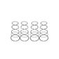 METAL-LEVE_SNA6539050